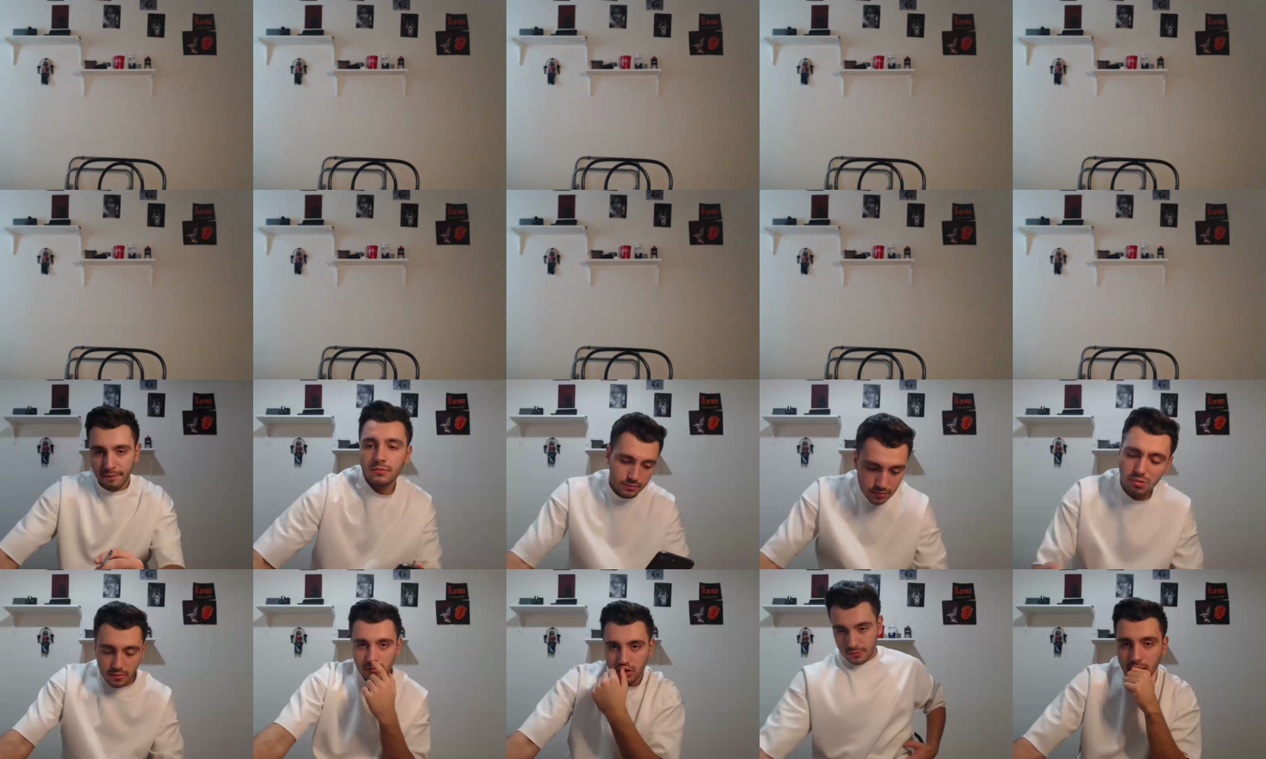handsomeman6  02-10-2021